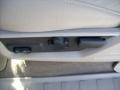 2008 Blazing Yellow Ford F250 Super Duty XLT Crew Cab 4x4  photo #10
