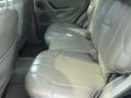 Black - Grand Cherokee Laredo Photo No. 10