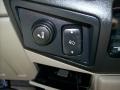 2008 Blazing Yellow Ford F250 Super Duty XLT Crew Cab 4x4  photo #14