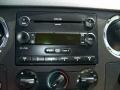 2008 Blazing Yellow Ford F250 Super Duty XLT Crew Cab 4x4  photo #15