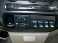 2008 Blazing Yellow Ford F250 Super Duty XLT Crew Cab 4x4  photo #16