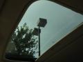 Black - Grand Cherokee Laredo Photo No. 11