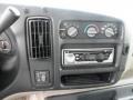 Medium Bronzemist Metallic - Express G1500 Passenger Conversion Van Photo No. 6