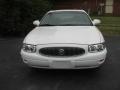 Bright White - LeSabre Custom Photo No. 2