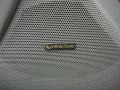 Black - Grand Cherokee Laredo Photo No. 13