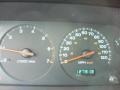 Black - Grand Cherokee Laredo Photo No. 14