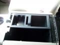 2008 Blazing Yellow Ford F250 Super Duty XLT Crew Cab 4x4  photo #18