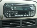 Black - Grand Cherokee Laredo Photo No. 15