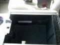 2008 Blazing Yellow Ford F250 Super Duty XLT Crew Cab 4x4  photo #19