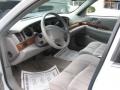 Bright White - LeSabre Custom Photo No. 5