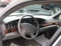 Bright White - LeSabre Custom Photo No. 6
