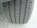 Black - Grand Cherokee Laredo Photo No. 19