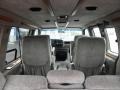 Medium Bronzemist Metallic - Express G1500 Passenger Conversion Van Photo No. 12
