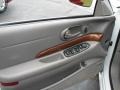 Bright White - LeSabre Custom Photo No. 7