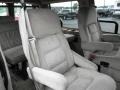 Neutral Interior Photo for 2000 Chevrolet Express #51050740