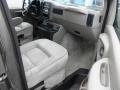 Neutral Dashboard Photo for 2000 Chevrolet Express #51050758