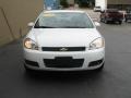 Summit White - Impala LT Photo No. 3