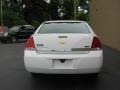 Summit White - Impala LT Photo No. 6