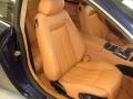 Blu Oceano (Blue Metallic) - GranTurismo Coupe Photo No. 18