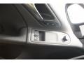 Candy White - Golf 2 Door TDI Photo No. 6