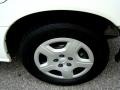 2006 Vibrant White Ford Freestar Cargo  photo #9