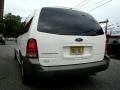 2006 Vibrant White Ford Freestar Cargo  photo #11