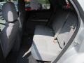 Galaxy Silver Metallic - Equinox LT AWD Photo No. 14