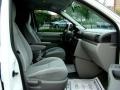 2006 Vibrant White Ford Freestar Cargo  photo #16