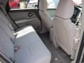 Galaxy Silver Metallic - Equinox LT AWD Photo No. 18