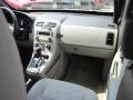 Galaxy Silver Metallic - Equinox LT AWD Photo No. 19