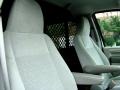 2006 Vibrant White Ford Freestar Cargo  photo #20