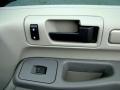 2006 Vibrant White Ford Freestar Cargo  photo #22