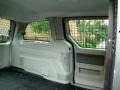2006 Vibrant White Ford Freestar Cargo  photo #23