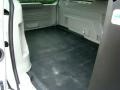 2006 Vibrant White Ford Freestar Cargo  photo #24
