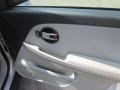 Galaxy Silver Metallic - Equinox LT AWD Photo No. 22