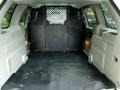 2006 Vibrant White Ford Freestar Cargo  photo #26