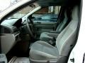 2006 Vibrant White Ford Freestar Cargo  photo #27