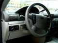 2006 Vibrant White Ford Freestar Cargo  photo #28
