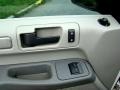 2006 Vibrant White Ford Freestar Cargo  photo #29