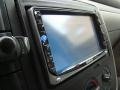 2006 Vibrant White Ford Freestar Cargo  photo #31