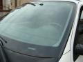 2006 Vibrant White Ford Freestar Cargo  photo #35