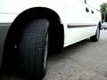 2006 Vibrant White Ford Freestar Cargo  photo #36