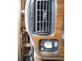 2000 Light Autumnwood Metallic Chevrolet Express G1500 Passenger Conversion Van  photo #8