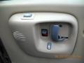 Neutral Controls Photo for 2000 Chevrolet Express #51052276