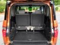 Tangerine Orange Metallic - Element EX AWD Photo No. 18
