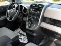 2008 Tangerine Orange Metallic Honda Element EX AWD  photo #21