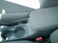 Graphite Gray Pearl - Lancer ES Photo No. 31