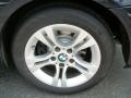 2008 Monaco Blue Metallic BMW 3 Series 328xi Sedan  photo #6