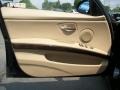 2008 Monaco Blue Metallic BMW 3 Series 328xi Sedan  photo #7