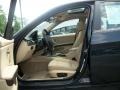 2008 Monaco Blue Metallic BMW 3 Series 328xi Sedan  photo #8